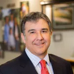 Dr. Angel Jose Torio, MD