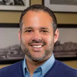 Dr. Angel Luis Velazquez Santiago, MD