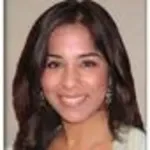 Dr. Angela Ahuja, MD