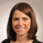 Dr. Angela Leigh Alt, MD