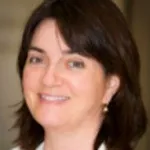 Dr. Angela Anagnos, MD