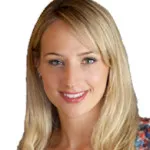 Dr. Angela Michelle Babbo, MD