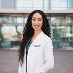 Dr. Angela Keaka Brimhall, DO