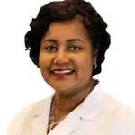 Dr. Angela Carollo, MD