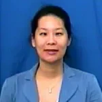 Dr. Angela En Tzu Chen, MD