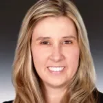 Dr. Angela Maria Bookwalter Collie, MD