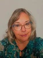 Angela Collier MS, LPC, NCC, CCM