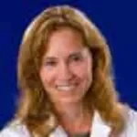 Dr. Angela Dalessandro, DO