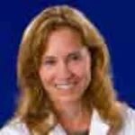 Dr. Angela Dalessandro, DO