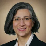 Dr. Angela Diamond, MD
