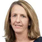 Dr. Angela M. Dimango, MD