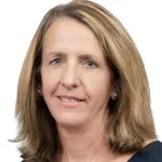 Dr. Angela M. Dimango, MD