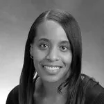 Dr. Angela Michelle Ellison, MD
