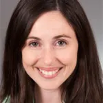 Dr. Angela Marie Feraco, MD