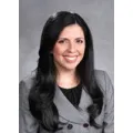 Dr. Angela Amelia Ganan Soto, MD