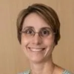 Dr. Angela Marie Harris, MD