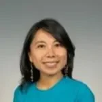 Dr. Angela Carmell Hendrick, MD