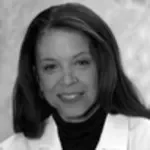 Dr. Angela Maria Hopkins-Luna, MD