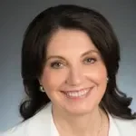 Dr. Angela M. Iacobelli, MD