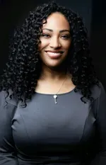 Dr. Angela Johnson, MD