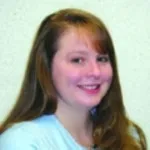 Dr. Angela Lynn Keeton, MD