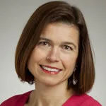 Dr. Angela Lignelli, MD