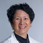 Dr. Angela Elizabeth Lin, MD