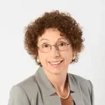 Dr. Angela Merlo, MD