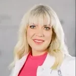 Angela M. Petersen, DNP, APRN, FNP-BC