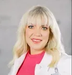 Angela M. Petersen, DNP, APRN, FNP-BC