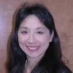 Dr. Angela Yen Moore, MD