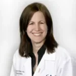 Dr. Angela Kristina Morgan, MD