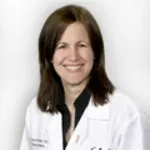 Dr. Angela Kristina Morgan, MD