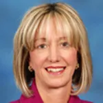 Dr. Angela M. Santini, MD