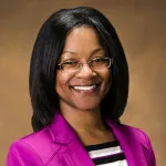 Dr. Angela Beeks Shannon, MD