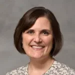 Dr. Angela Renee Smith, MD