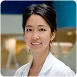 Dr. Angela M. Sun, MD