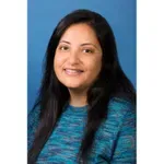 Dr. Angela Taneja, MD