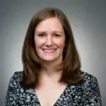 Dr. Angela L. Turpin, MD