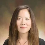 Dr. Angela Jae Waanders, MD