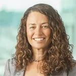 Dr. Angela T. Yetman, MD