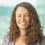 Dr. Angela T. Yetman, MD