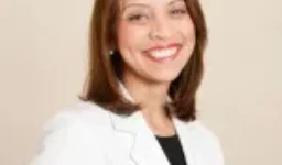 Dr. Angela Maria Young Achong Mejia, MD