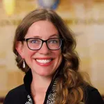 Dr. Angela Ziebarth, MD