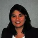 Dr. Angeli Maun Akey, MD