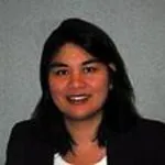 Dr. Angeli Maun Akey, MD