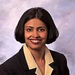 Dr. Angeli J. Thakker