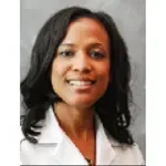 Angelica Higgins, MD