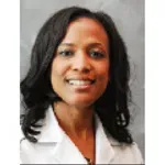 Angelica Higgins, MD