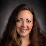 Dr. Angelica Perry, DO